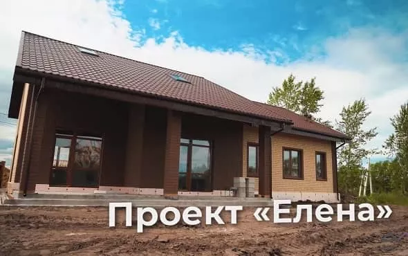 Индивидуальный проект 