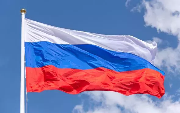 Скидка 100 000 рублей участникам и ветеранам СВО