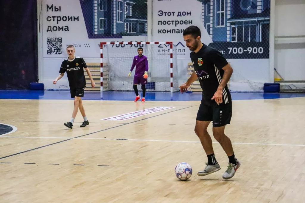 футбол-29.jpg